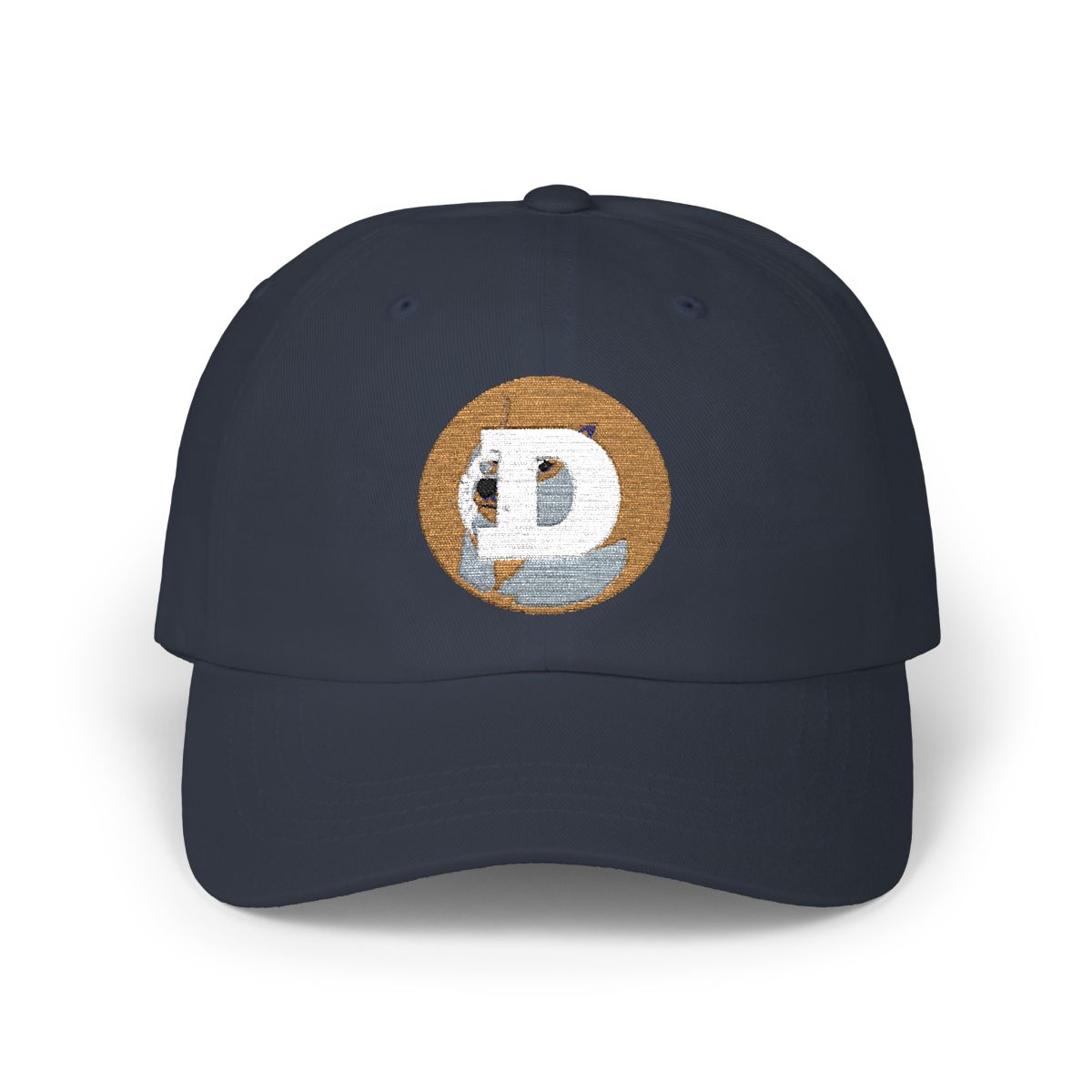 dogecoin-logo-cap.jpg