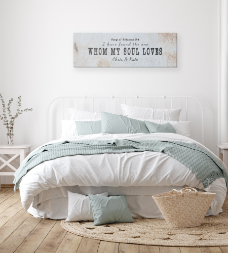 Rustic_Love_canvas_wall_art_H__Panoramic_Large_Lifestyle_Mockup-thumb.750x750.png